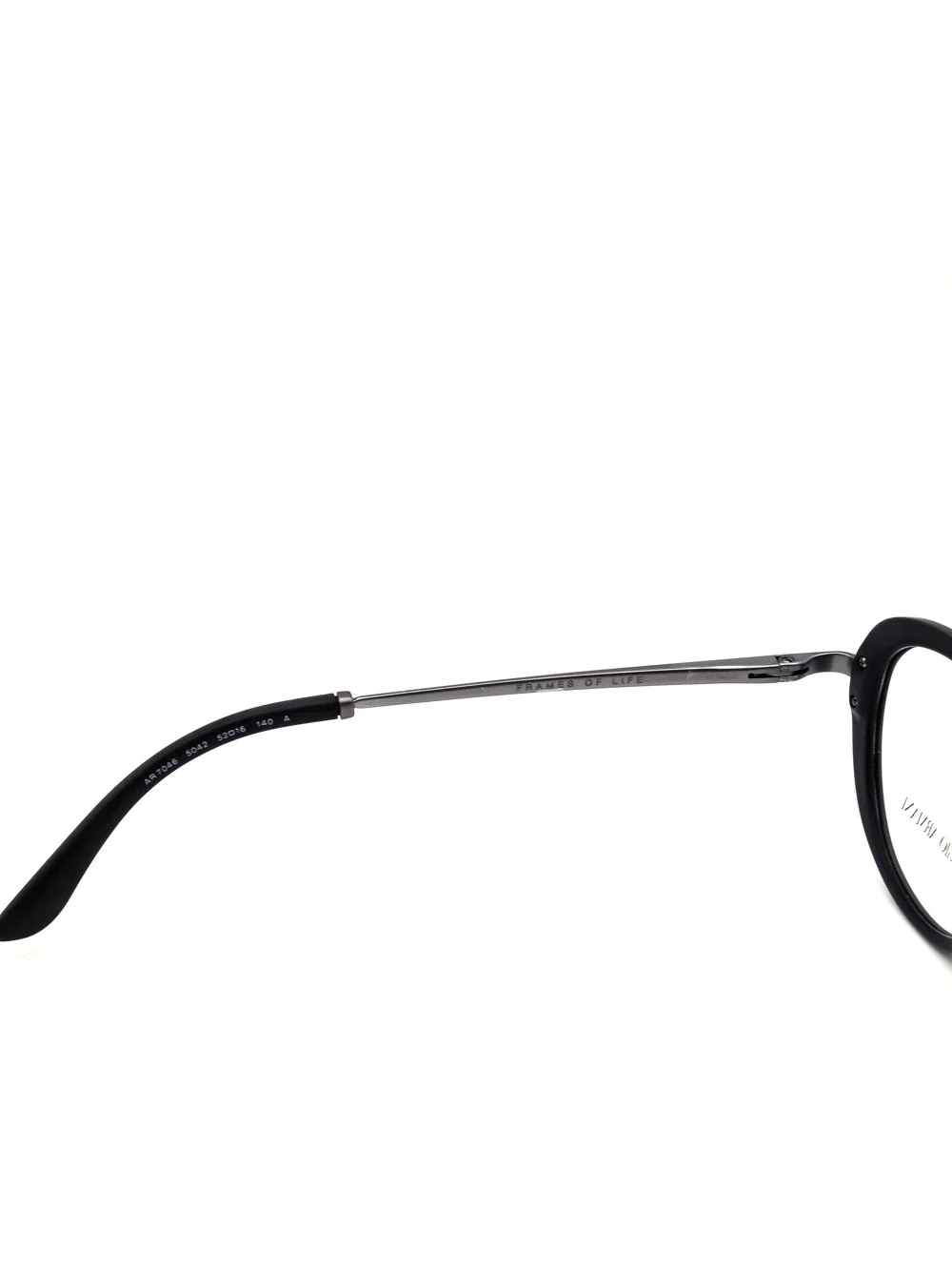 Giorgio Armani AR7046 5042 Eyewear